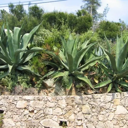 Villa Lou Pei 2 Saint-Peire-sur-Mer