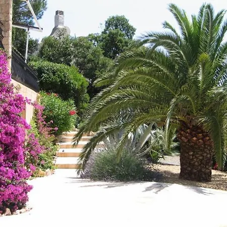 Villa Lou Pei 2